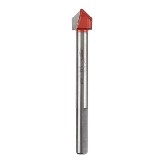 Milwaukee Glas-Flisebor 14X95 - 4932471858
