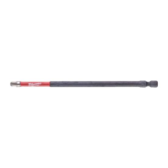 Milwaukee Bits Shockwave PZ3x150mm - 4932471929