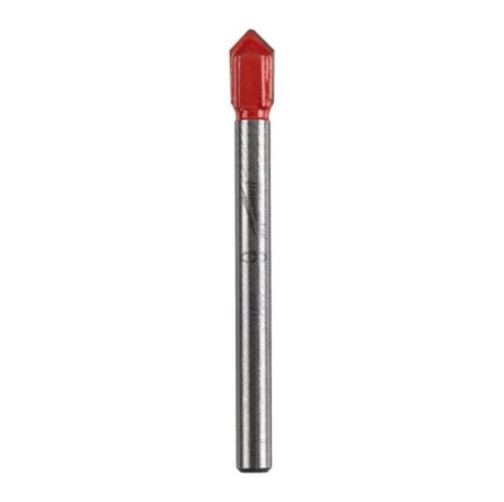 Milwaukee Glas-Flisebor 6X60 - 4932471958