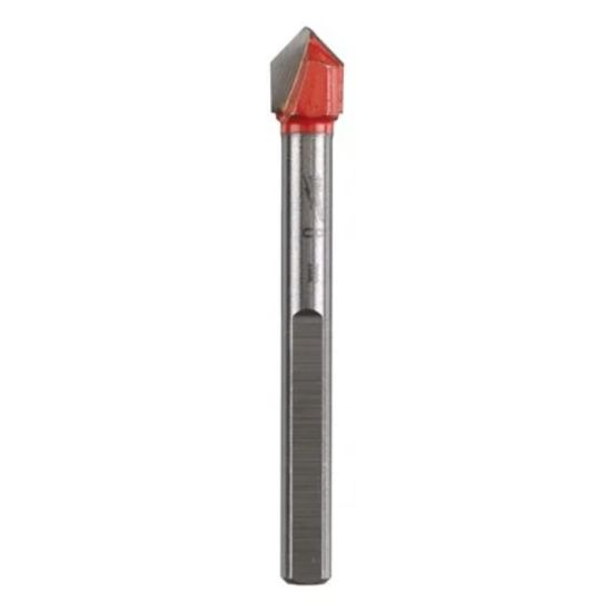 Milwaukee Glas-Flisebor 8X60 - 4932471959