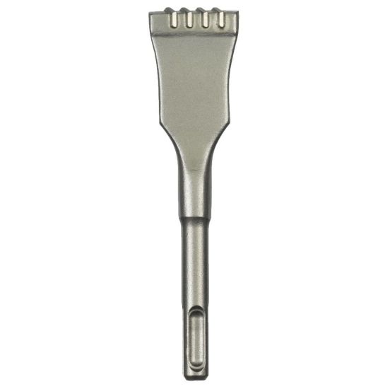 Fugemejsel SDS-Plus 125x32mm - 4932472029