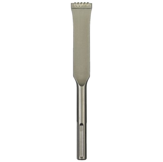 Milwaukee Fugemejsel SDS-Max 280x38mm - 4932472031