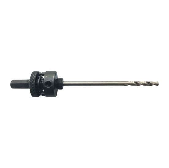 Milwaukee Holder Hulsav 11mmx5/8x18 - 4932472088