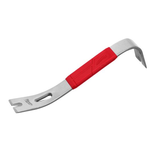 Milwaukee koben 380mm (15") - 4932478254