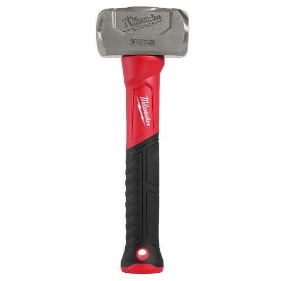 Milwaukee mukkert 1,36 kg - 4932478255