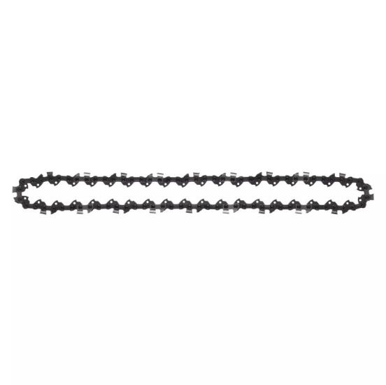 Milwaukee 6" / 152mm kæde til kædesav - 4932478427
