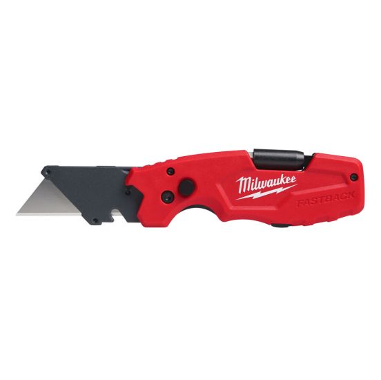 Milwaukee Fastback 6 i 1 multikniv - 4932478559