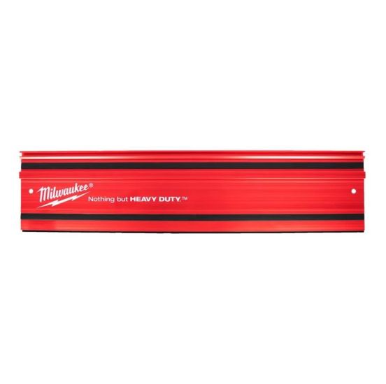Milwaukee styreskinne GR800 - 4932479065