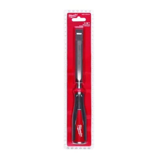 Milwaukee stemmejern 1/2" / 12MM - 4932479893