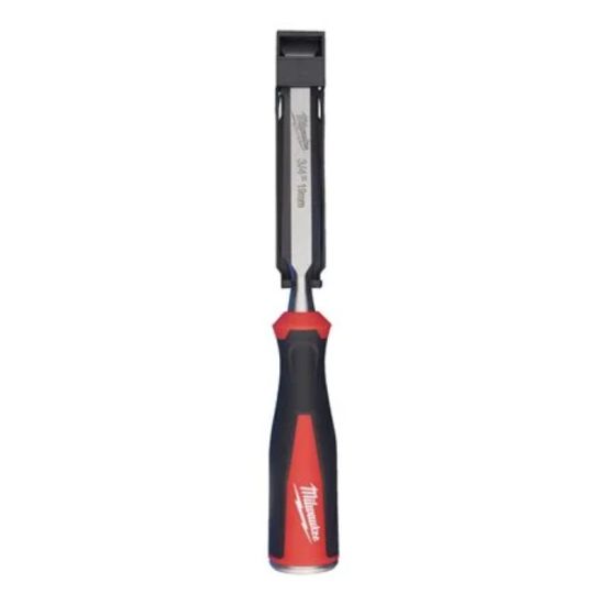 Milwaukee stemmejern 3/4" / 19MM - 4932479894