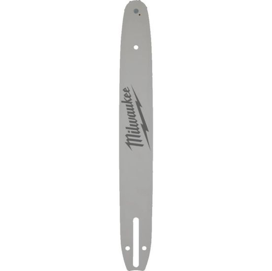 Milwaukee sværd 12"/30 cm M18 FTHCH30 - 4932480171