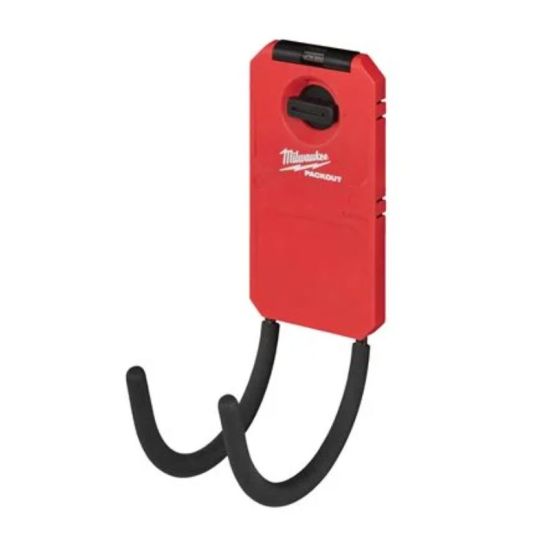 Milwaukee krog buet PACKOUT - 4932480701