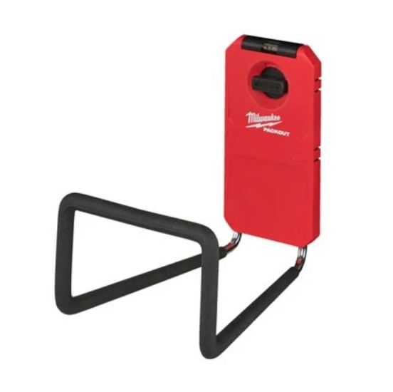 Milwaukee krog stor PACKOUT - 4932480702