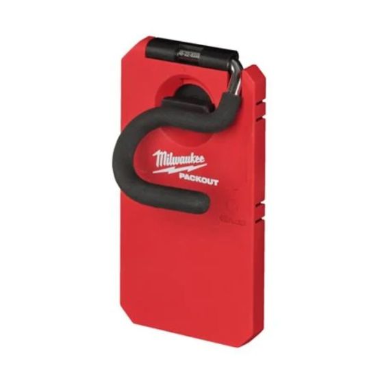 Milwaukee S-krog stor PACKOUT - 4932480703