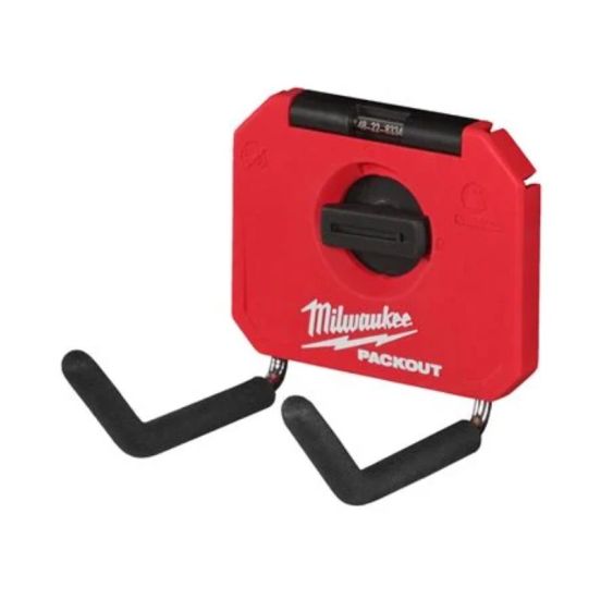 Milwaukee krog lige lille PACKOUT - 4932480704