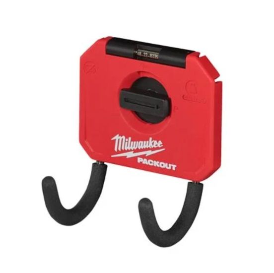 Milwaukee krog buet lille PACKOUT - 4932480705
