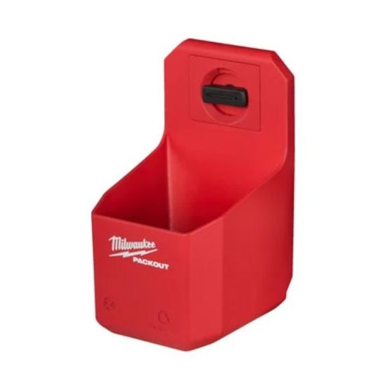 Milwaukee kopholder PACKOUT - 4932480706
