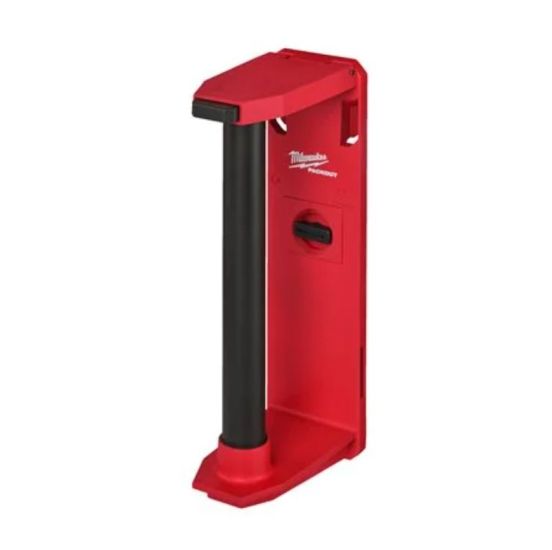 Milwaukee værkstedsrulle-holder PACKOUT - 4932480707
