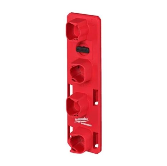 Milwaukee batteriholder M12 PACKOUT - 4932480708