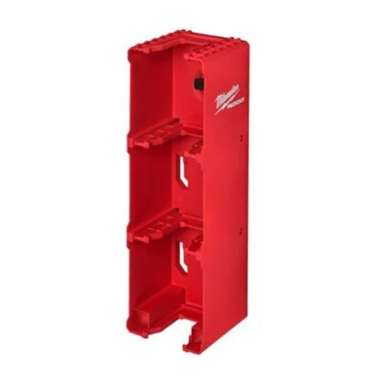 Milwaukee batteriholder M18 PACKOUT - 4932480709