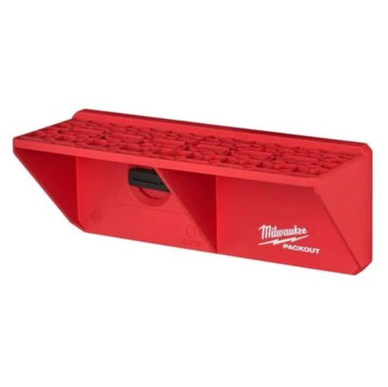 Milwaukee ophæng skruetrækkere PACKOUT - 4932480711