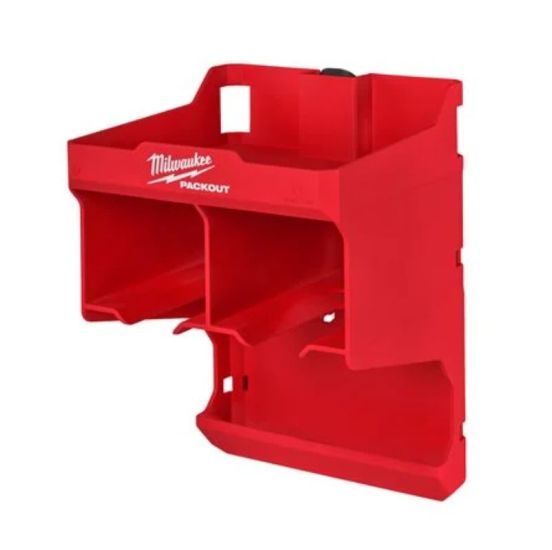 Milwaukee ophæng elværktøj PACKOUT - 4932480712