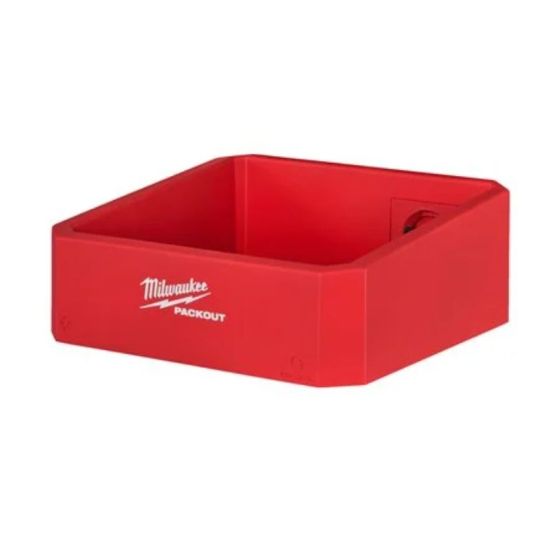Milwaukee hylde lille PACKOUT - 4932480713