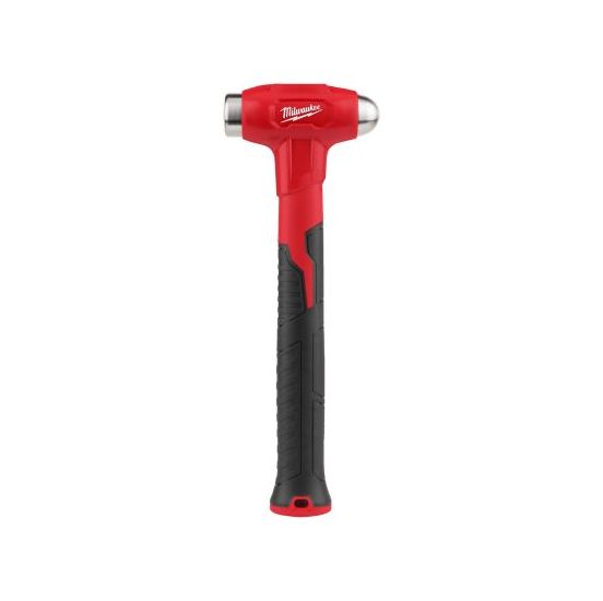 Milwaukee KUGLEHAMMER REKYLFRI 450G - 4932492348