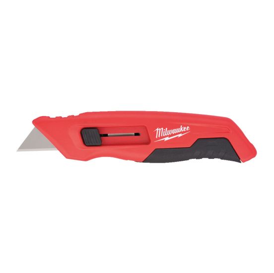 Milwaukee universalkniv - Sikkerhedskniv - 4932492378