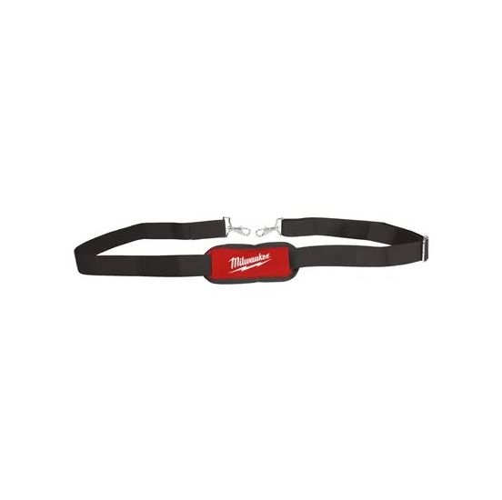 Milwaukee Skulderrem til M18 F2BL - 4932492418