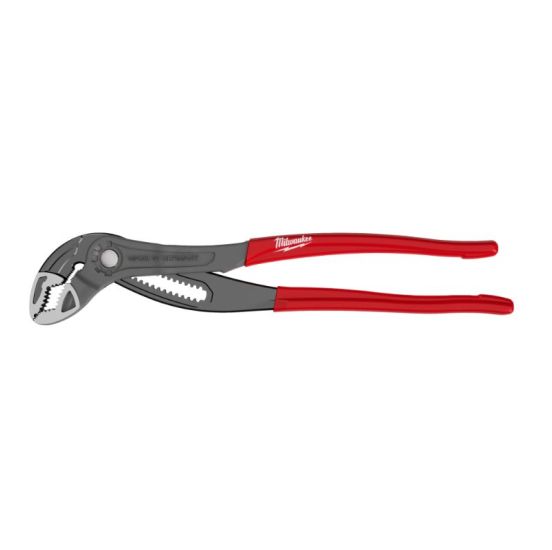 Milwaukee vandpumpetang 180mm - 4932492458