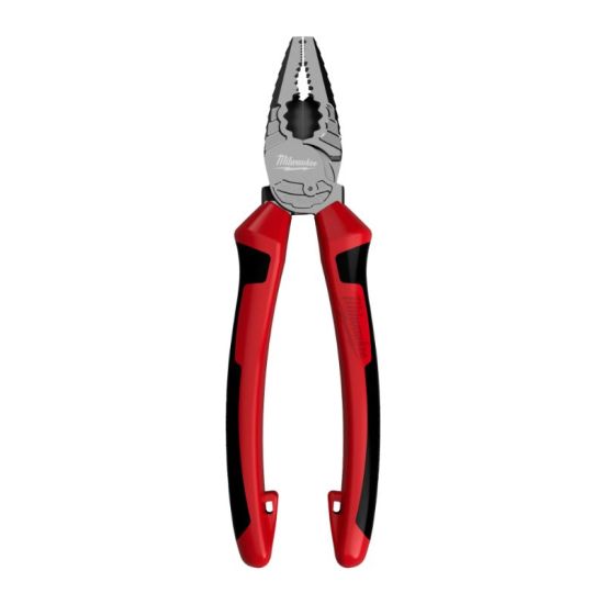 Milwaukee kombinationstang 180mm - 4932492462