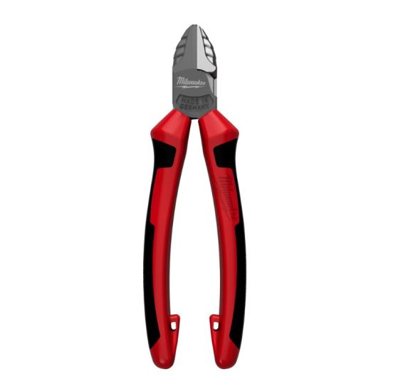 Milwaukee skævbider 160mm - 4932492463
