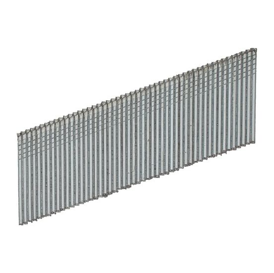 Milwaukee DYKKERE 18G/25MM/SC1 5000P - 4932492551