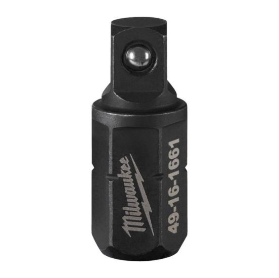 Milwaukee FPTR adapter 3/8" - 4932492869