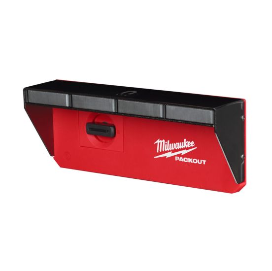 Milwaukee ophæng til magnetiske genstande - 4932493378