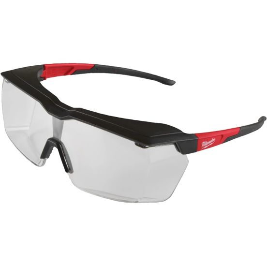 Milwaukee Overbrille - Over The Glasses - 4932493439