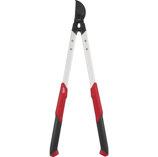 Milwaukee Grensaks 50mm - 4932498625