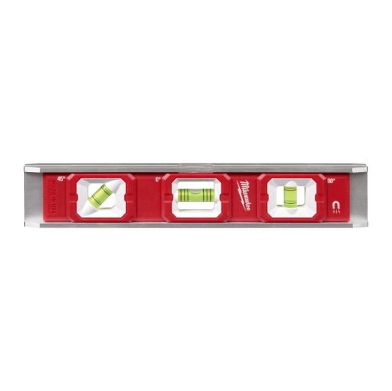 Milwaukee Vaterpas Torpedo 25CM - 4932498716