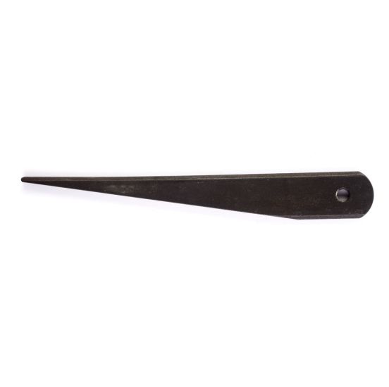 Milwaukee Uddrivningskile B4/MD4 - 4932604226