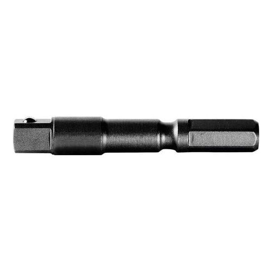 Festool Centrotec adapter til toppe - 495131-495133
