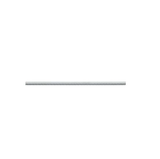 Milwaukee Tandstang 310ml - 49520600