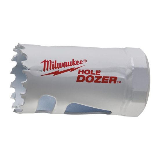 Milwaukee Hulsave Bimetal HD - 30mm - 49560057