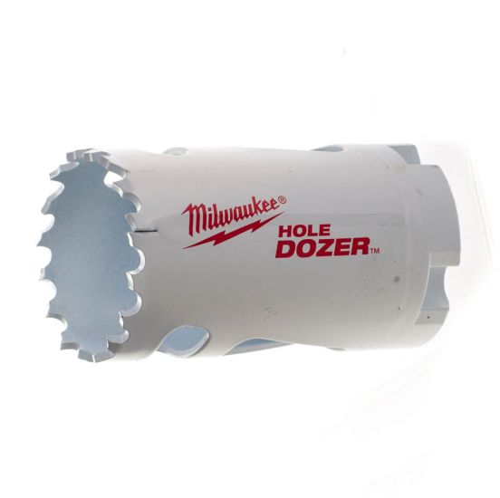 Milwaukee Hulsave Bimetal HD - 32mm - 49560062