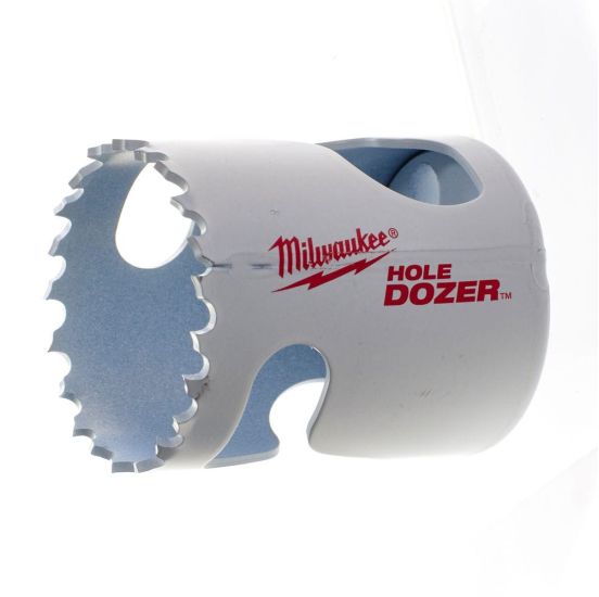 Milwaukee Hulsave Bimetal HD - 40mm - 49560087