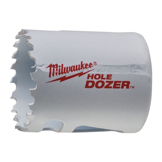 Milwaukee Hulsave Bimetal HD - 41mm - 49560092