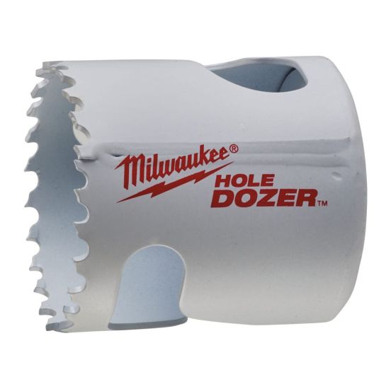 Milwaukee Hulsav Hole Dozer 46mm - 49560107