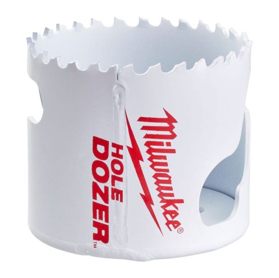 Milwaukee Hulsav Hole Dozer 56mm - 49560129