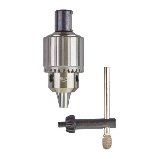 Milwaukee Borepatron og Adapter - 49590020