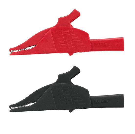 Milwaukee Alligator Klemmer - 49771005